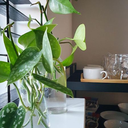 Kamperveen Bed And Breakfast 'Wij En De Zande' المظهر الخارجي الصورة